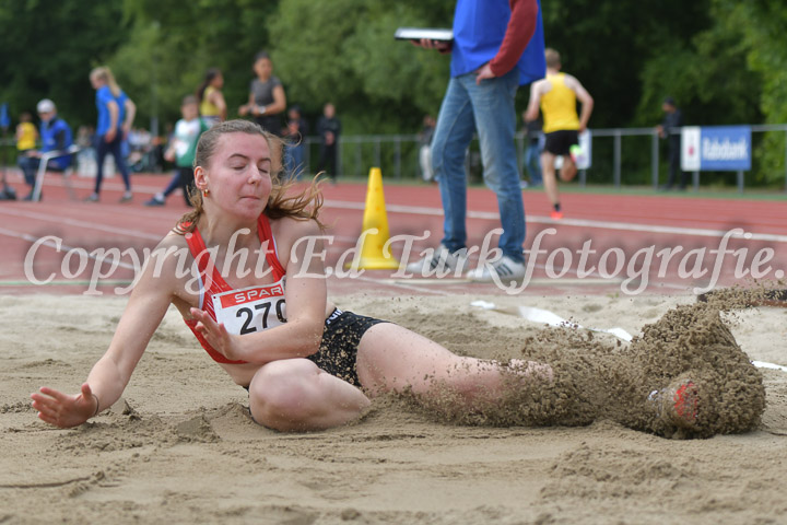 Credit: ETF / Ed Turk, Fotonr 25M_9866