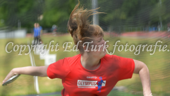 Credit: ETF / Ed Turk, Fotonr 25M_8479