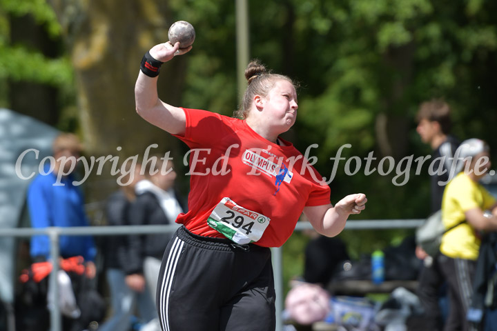 Credit: ETF / Ed Turk, Fotonr 25M_9187