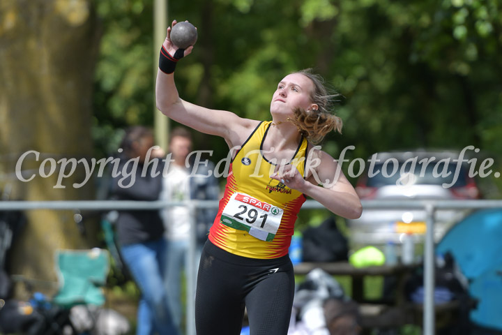 Credit: ETF / Ed Turk, Fotonr 25M_9201