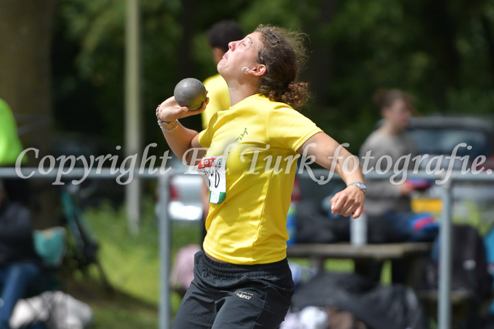 Credit: ETF / Ed Turk, Fotonr 25M_9522