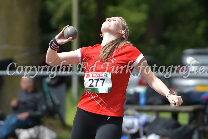 Credit: ETF / Ed Turk, Fotonr 25M_9536