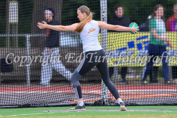 Credit: ETF / Ed Turk, Fotonr 25Z_9220