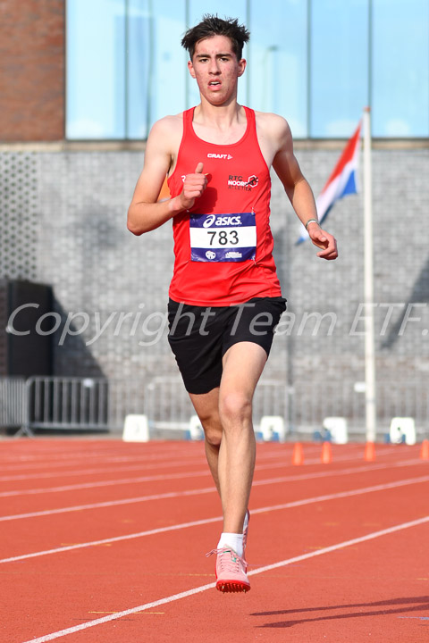 Credit: ETF /  Wim Vriezen, Fotonr W25_0721