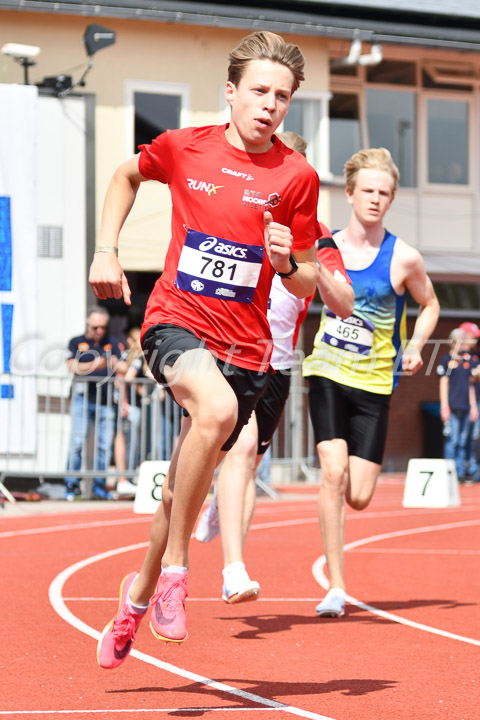 Credit: ETF /  Wim Vriezen, Fotonr W25_9963