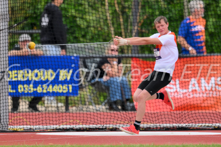 Credit: ETF /  Ed Turk, Fotonr 25Z_2913