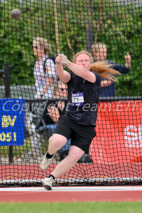 Credit: ETF /  Ed Turk, Fotonr 25Z_2935
