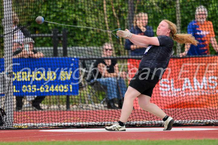 Credit: ETF /  Ed Turk, Fotonr 25Z_2949A