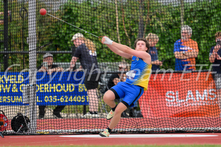 Credit: ETF /  Ed Turk, Fotonr 25Z_2976