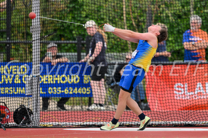 Credit: ETF /  Ed Turk, Fotonr 25Z_2983A