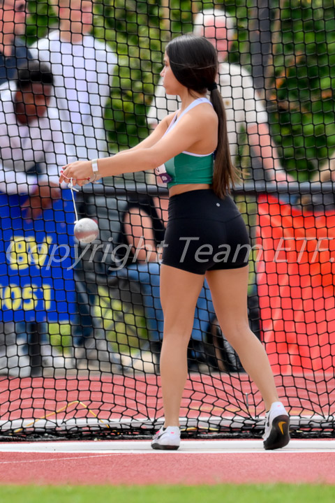 Credit: ETF /  Ed Turk, Fotonr 25Z_3313A