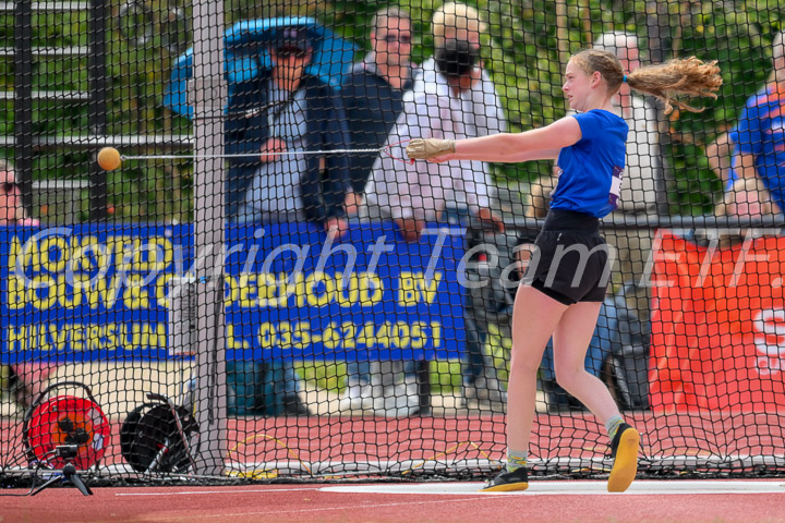 Credit: ETF /  Ed Turk, Fotonr 25Z_3381