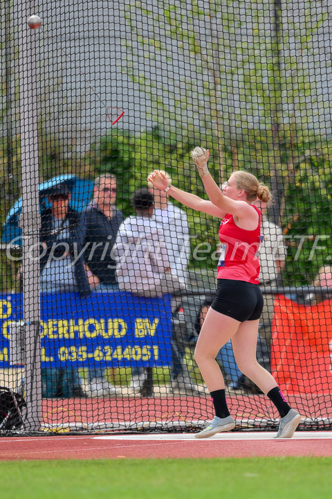 Credit: ETF /  Ed Turk, Fotonr 25Z_3492