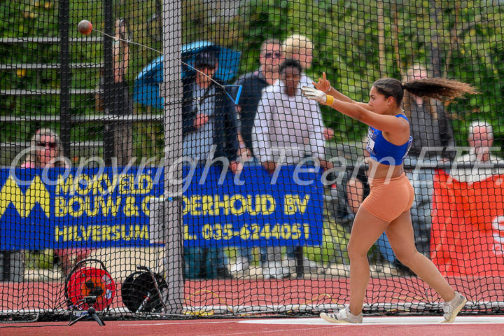 Credit: ETF /  Ed Turk, Fotonr 25Z_3533