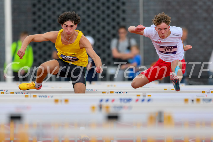 Credit: ETF /  Ed Turk, Fotonr 25Z_6645