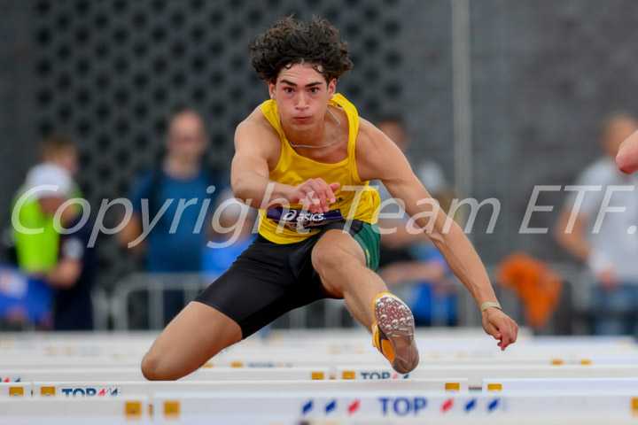 Credit: ETF /  Ed Turk, Fotonr 25Z_6656