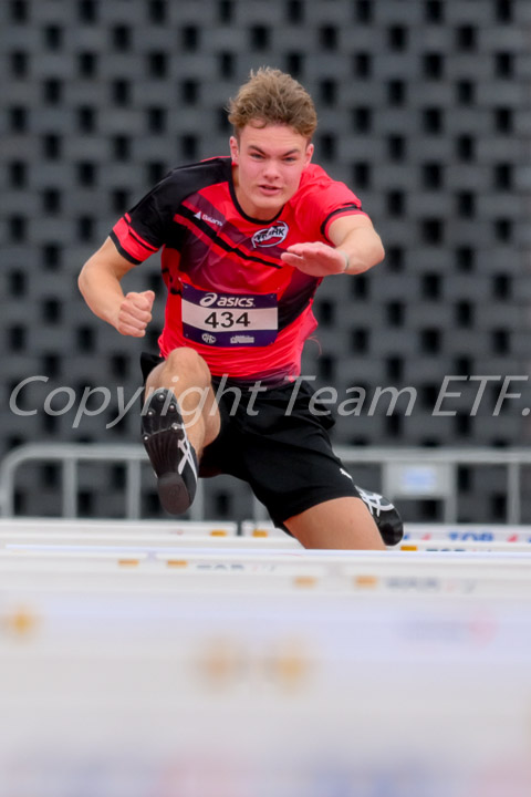 Credit: ETF /  Ed Turk, Fotonr 25Z_7174