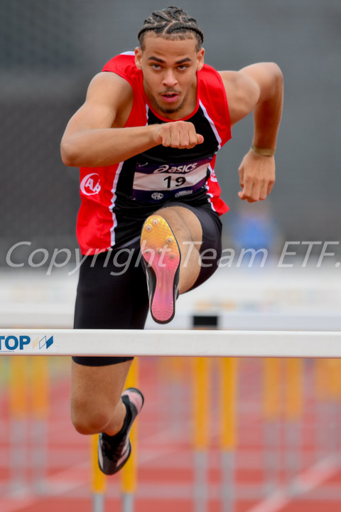 Credit: ETF /  Ed Turk, Fotonr 25Z_7231