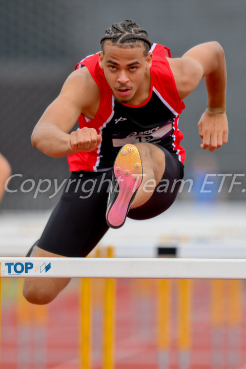 Credit: ETF /  Ed Turk, Fotonr 25Z_7232