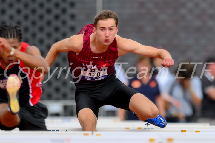 Credit: ETF /  Ed Turk, Fotonr 25Z_7315
