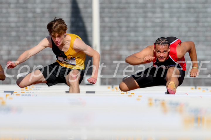 Credit: ETF /  Ed Turk, Fotonr 25Z_7614