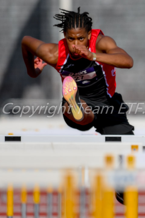Credit: ETF /  Ed Turk, Fotonr 25Z_7642