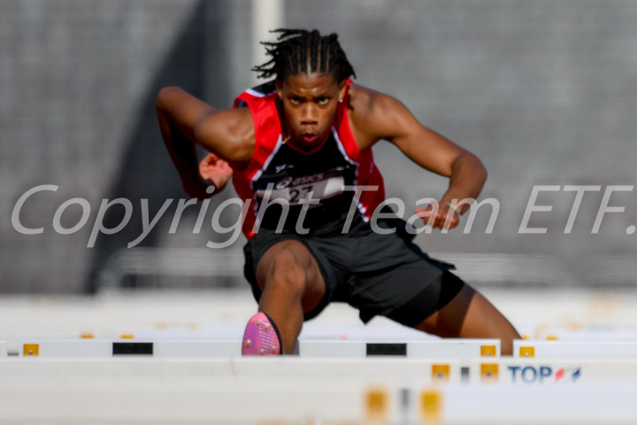 Credit: ETF /  Ed Turk, Fotonr 25Z_7643