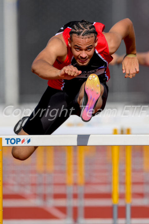 Credit: ETF /  Ed Turk, Fotonr 25Z_7667