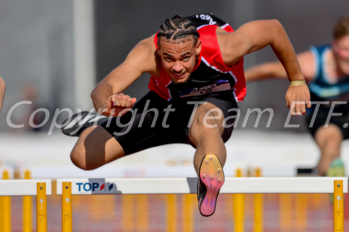 Credit: ETF /  Ed Turk, Fotonr 25Z_7668