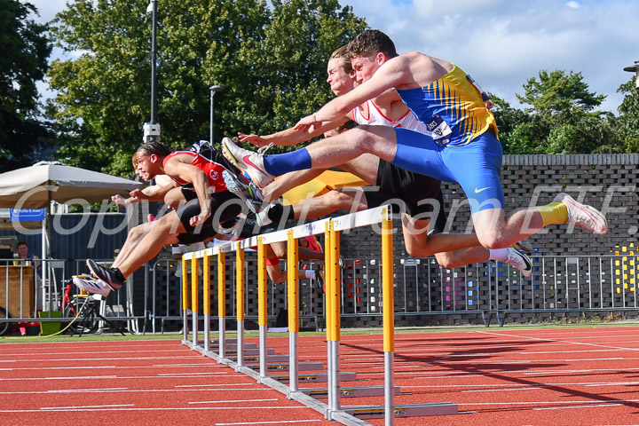 Credit: ETF /  Wim Vriezen, Fotonr W25_2023
