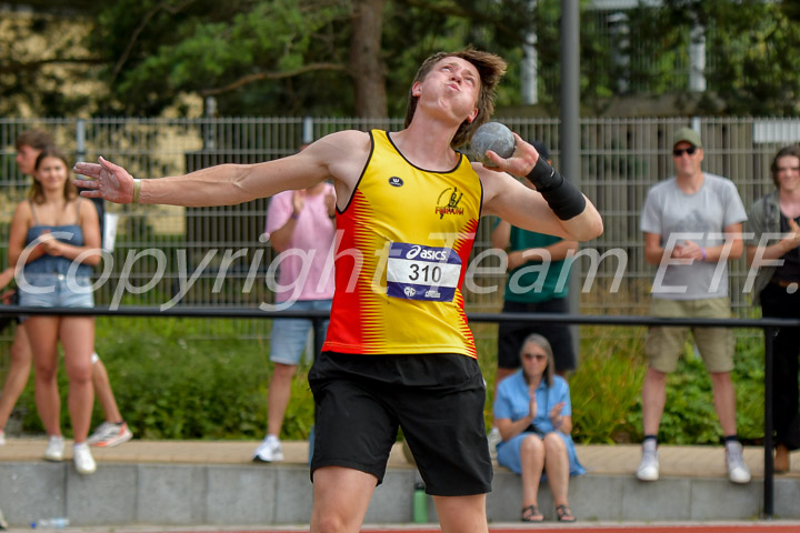 Credit: ETF /  Ed Turk, Fotonr 25M_5917
