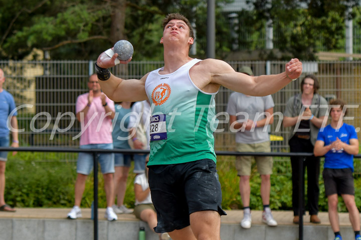 Credit: ETF /  Ed Turk, Fotonr 25M_5937