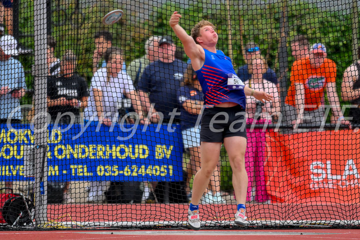 Credit: ETF /  Ed Turk, Fotonr 25Z_5426