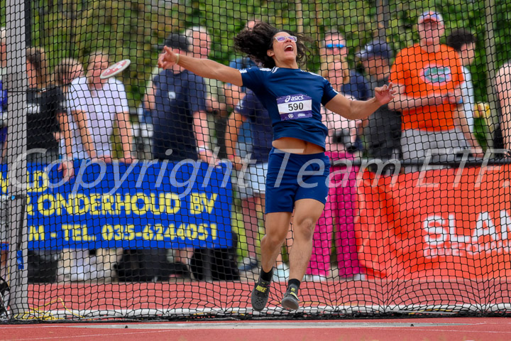 Credit: ETF /  Ed Turk, Fotonr 25Z_5535