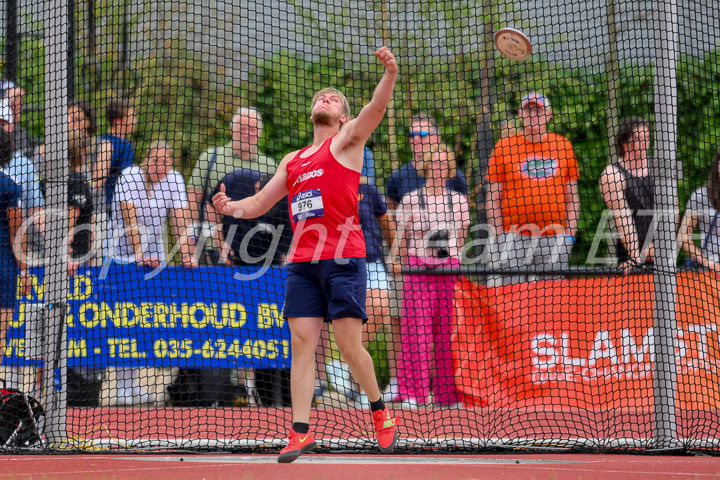 Credit: ETF /  Ed Turk, Fotonr 25Z_5598