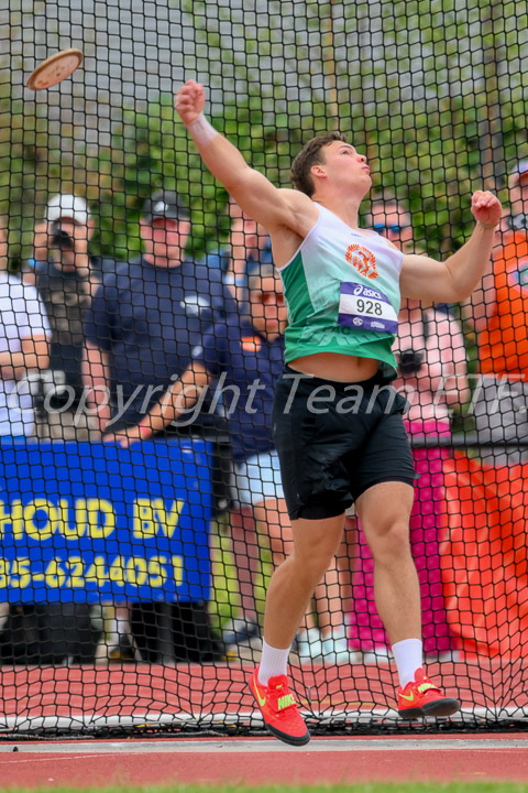 Credit: ETF /  Ed Turk, Fotonr 25Z_5691