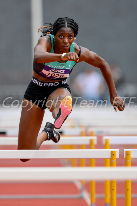Credit: ETF /  Ed Turk, Fotonr 25Z_5905