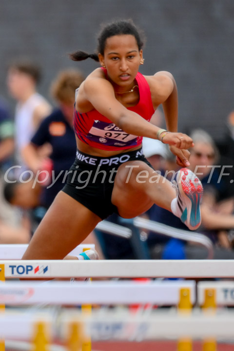 Credit: ETF /  Ed Turk, Fotonr 25Z_6108