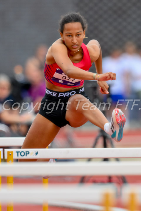 Credit: ETF /  Ed Turk, Fotonr 25Z_6120