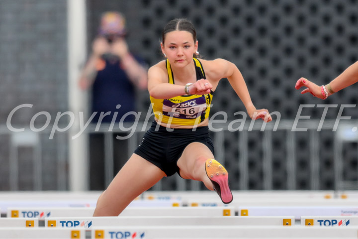 Credit: ETF /  Ed Turk, Fotonr 25Z_6763