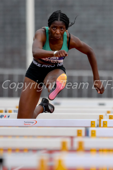 Credit: ETF /  Ed Turk, Fotonr 25Z_6782