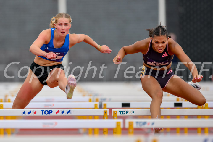 Credit: ETF /  Ed Turk, Fotonr 25Z_6807