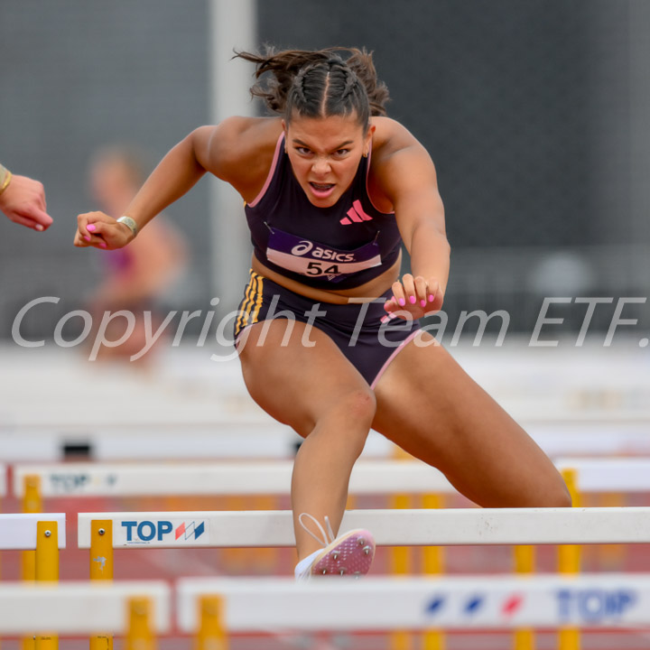 Credit: ETF /  Ed Turk, Fotonr 25Z_6819