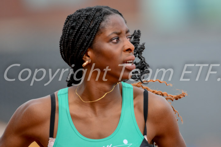 Credit: ETF /  Ed Turk, Fotonr 25Z_6837