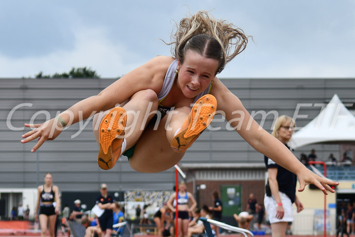 Credit: ETF /  Wim Vriezen, Fotonr W25_1036