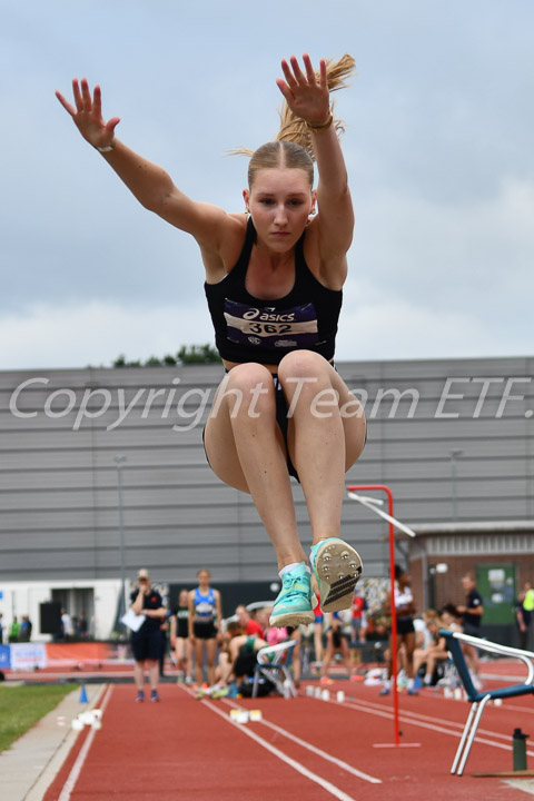 Credit: ETF /  Wim Vriezen, Fotonr W25_1042