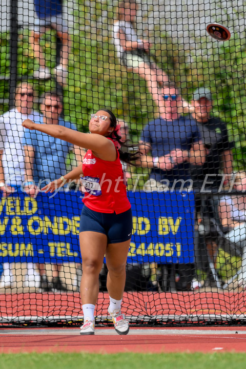 Credit: ETF /  Ed Turk, Fotonr 25Z_5016