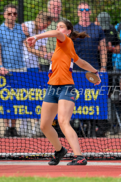 Credit: ETF /  Ed Turk, Fotonr 25Z_5159