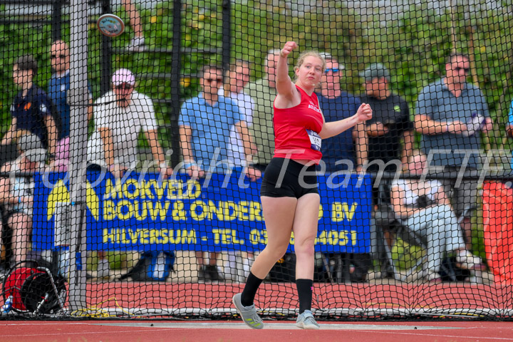 Credit: ETF /  Ed Turk, Fotonr 25Z_5196