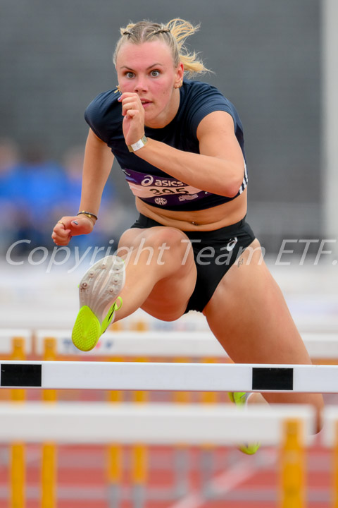 Credit: ETF /  Ed Turk, Fotonr 25Z_6912